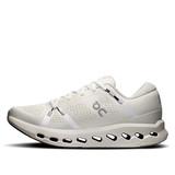 On Cloudsurfer 2 Men's Running Shoes