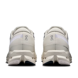 On Cloudsurfer 2 Men's Running Shoes