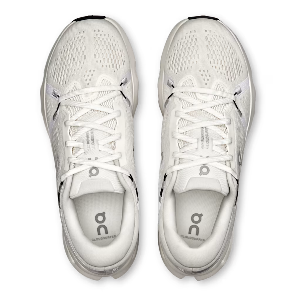 On Cloudsurfer 2 Men's Running Shoes