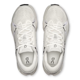 On Cloudsurfer 2 Men's Running Shoes