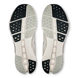 On Cloudsurfer 2 Men's Running Shoes