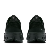 On Cloudsurfer Max Men's Running Shoes