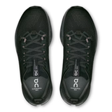 On Cloudsurfer Max Men's Running Shoes