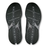 On Cloudsurfer Max Men's Running Shoes