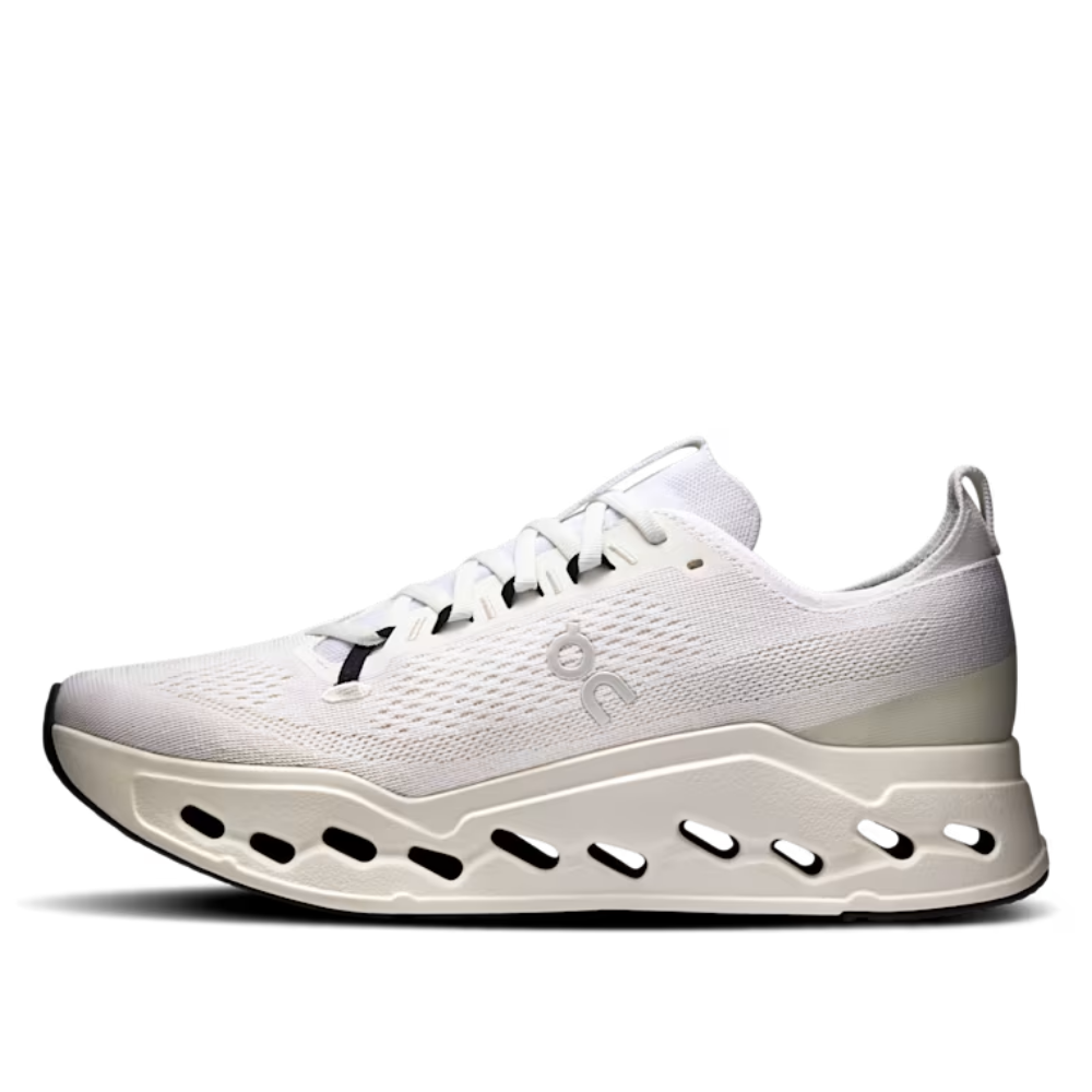 On Cloudsurfer Max Men's Running Shoes