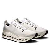 On Cloudsurfer Max Men's Running Shoes