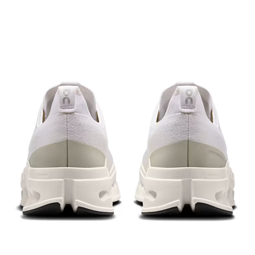 On Cloudsurfer Max Men's Running Shoes