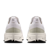 On Cloudsurfer Max Men's Running Shoes