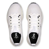 On Cloudsurfer Max Men's Running Shoes