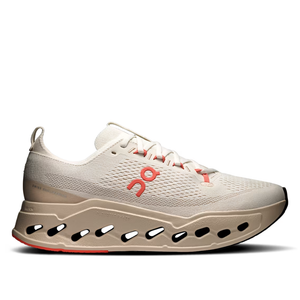 Running Shoes