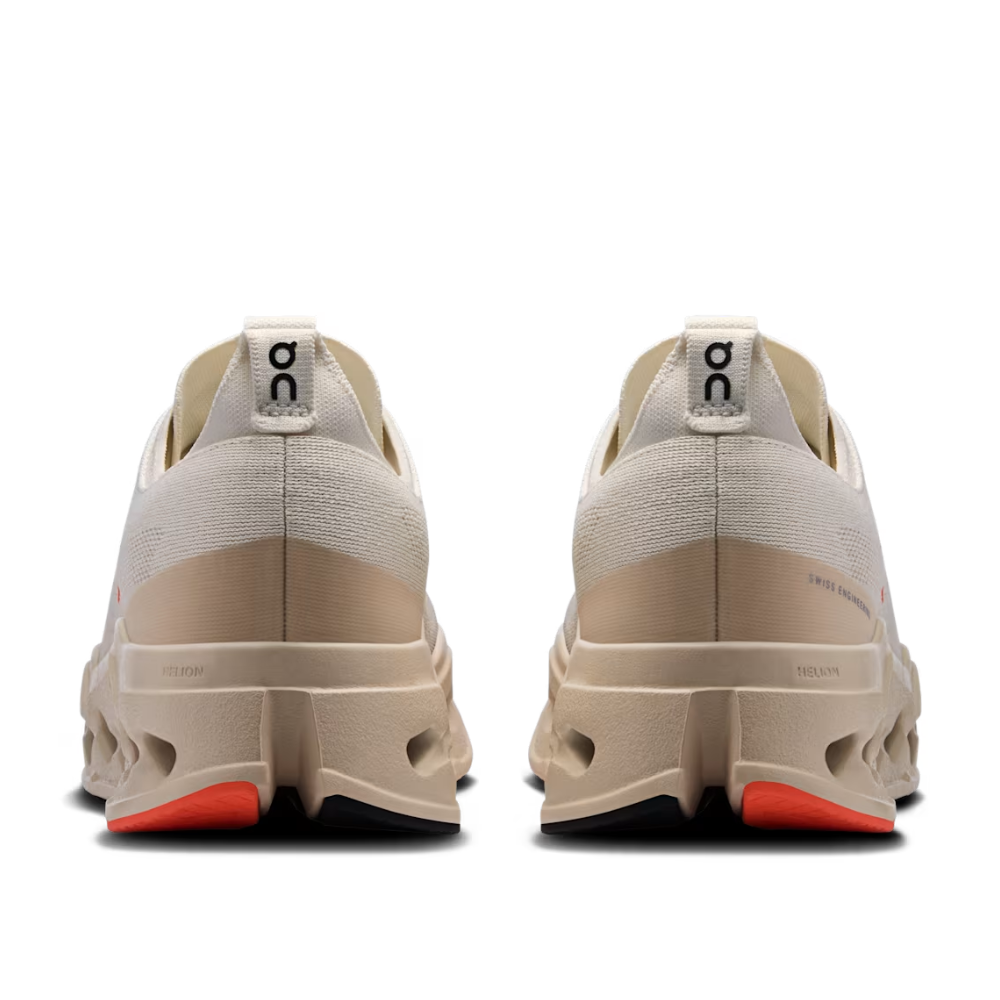 On Cloudsurfer Max Men's Running Shoes