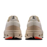 On Cloudsurfer Max Men's Running Shoes
