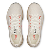 On Cloudsurfer Max Men's Running Shoes