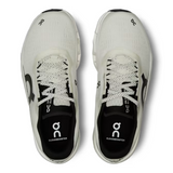 On Cloudmonster 2 Women's Running Shoes