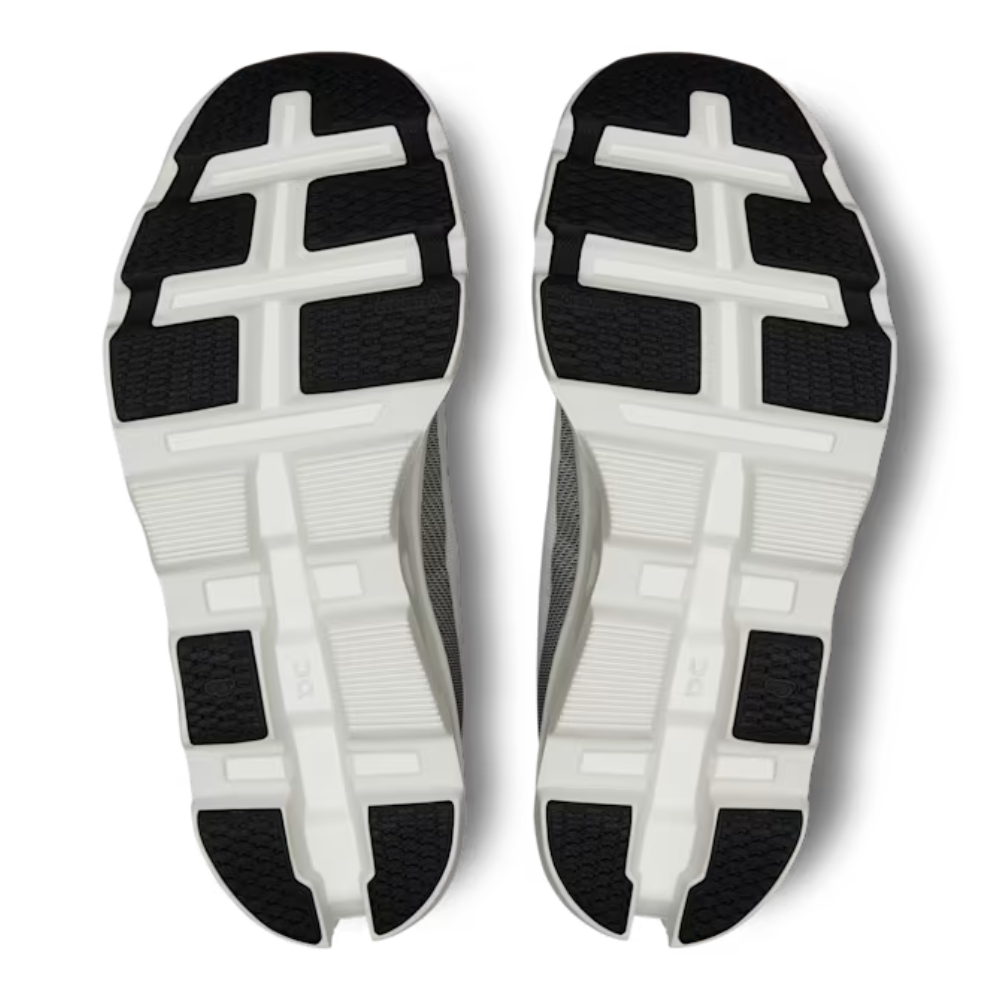 On Cloudmonster 2 Women's Running Shoes