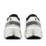 On Cloudmonster 2 Women's Running Shoes