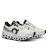 On Cloudmonster 2 Women's Running Shoes