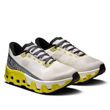 On Cloudmonster Hyper Women's Running Shoes