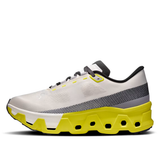 On Cloudmonster Hyper Women's Running Shoes