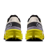 On Cloudmonster Hyper Women's Running Shoes