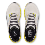 On Cloudmonster Hyper Women's Running Shoes