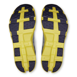 On Cloudmonster Hyper Women's Running Shoes