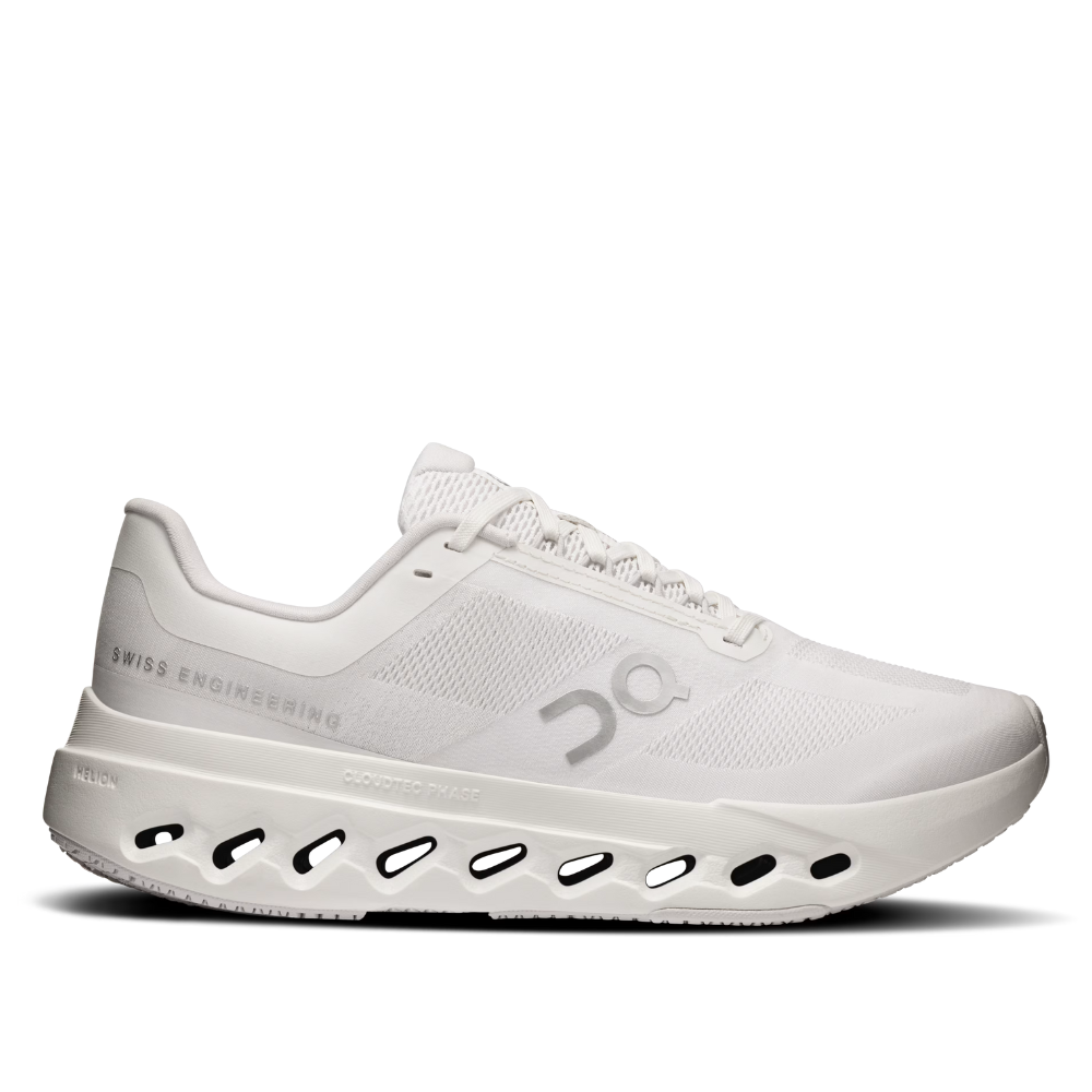 ON Cloudsurfer Next Women's Running Shoes