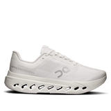 ON Cloudsurfer Next Women's Running Shoes