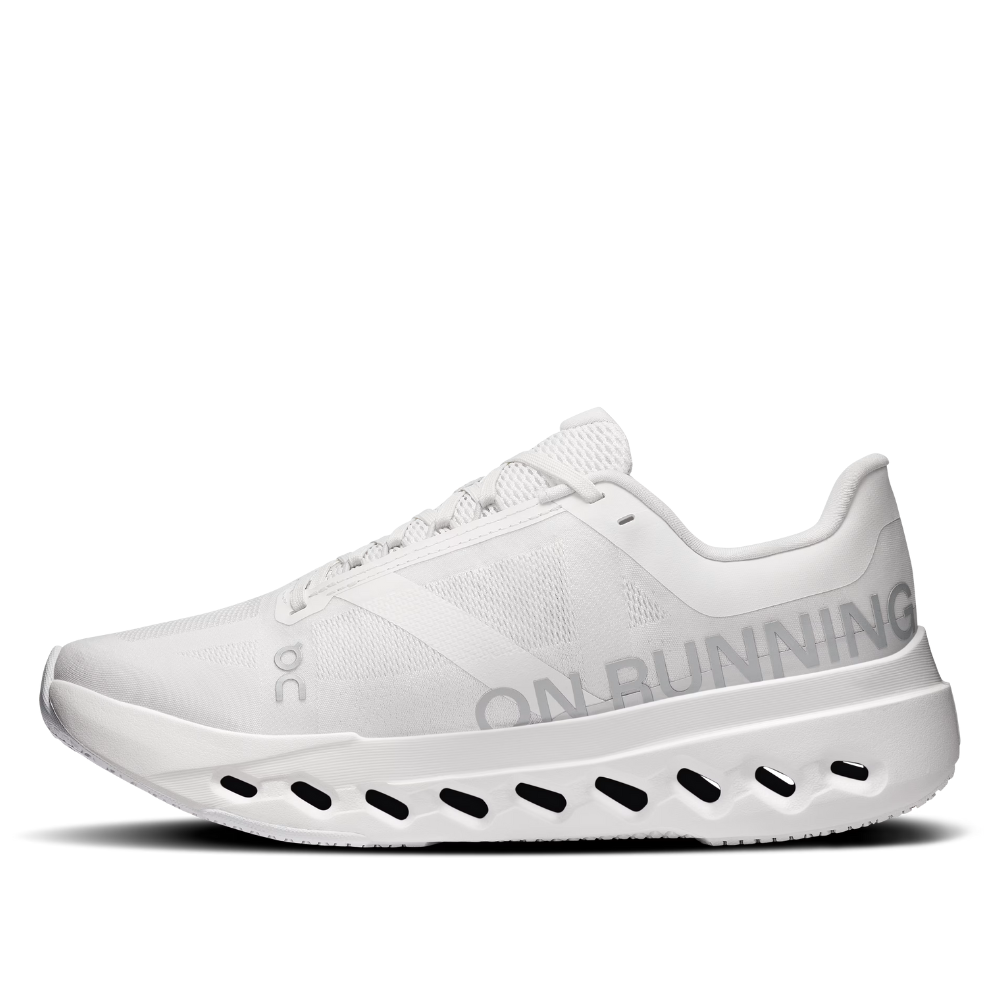 ON Cloudsurfer Next Women's Running Shoes