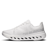 ON Cloudsurfer Next Women's Running Shoes