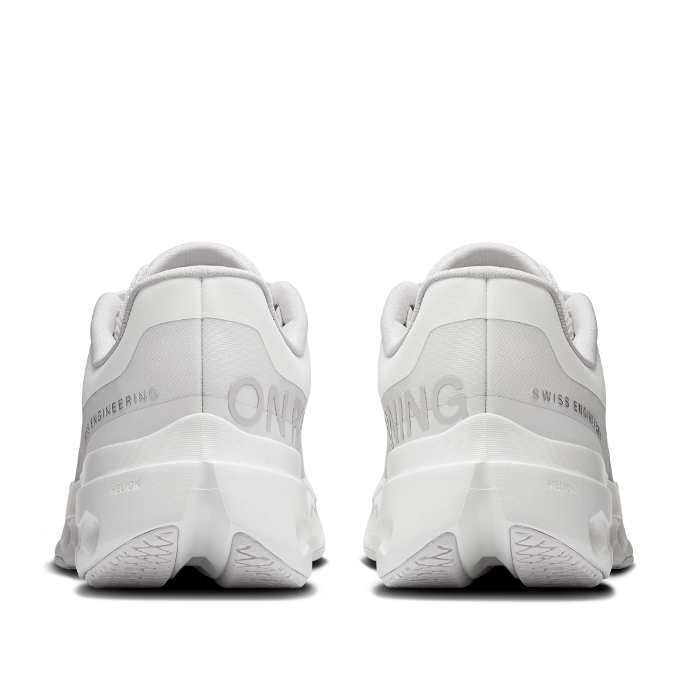 ON Cloudsurfer Next Women's Running Shoes