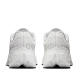 ON Cloudsurfer Next Women's Running Shoes