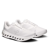 ON Cloudsurfer Next Women's Running Shoes
