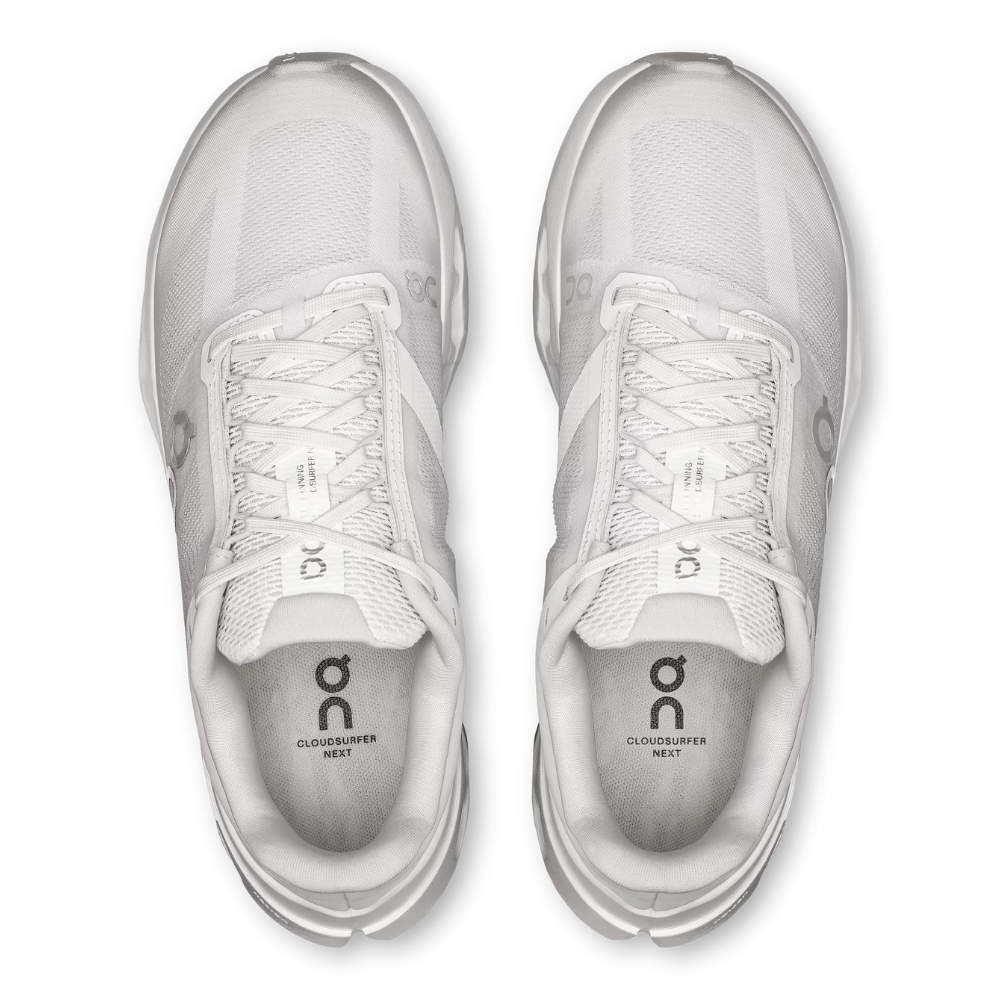 ON Cloudsurfer Next Women's Running Shoes