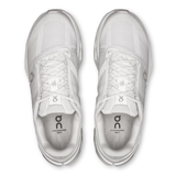 ON Cloudsurfer Next Women's Running Shoes