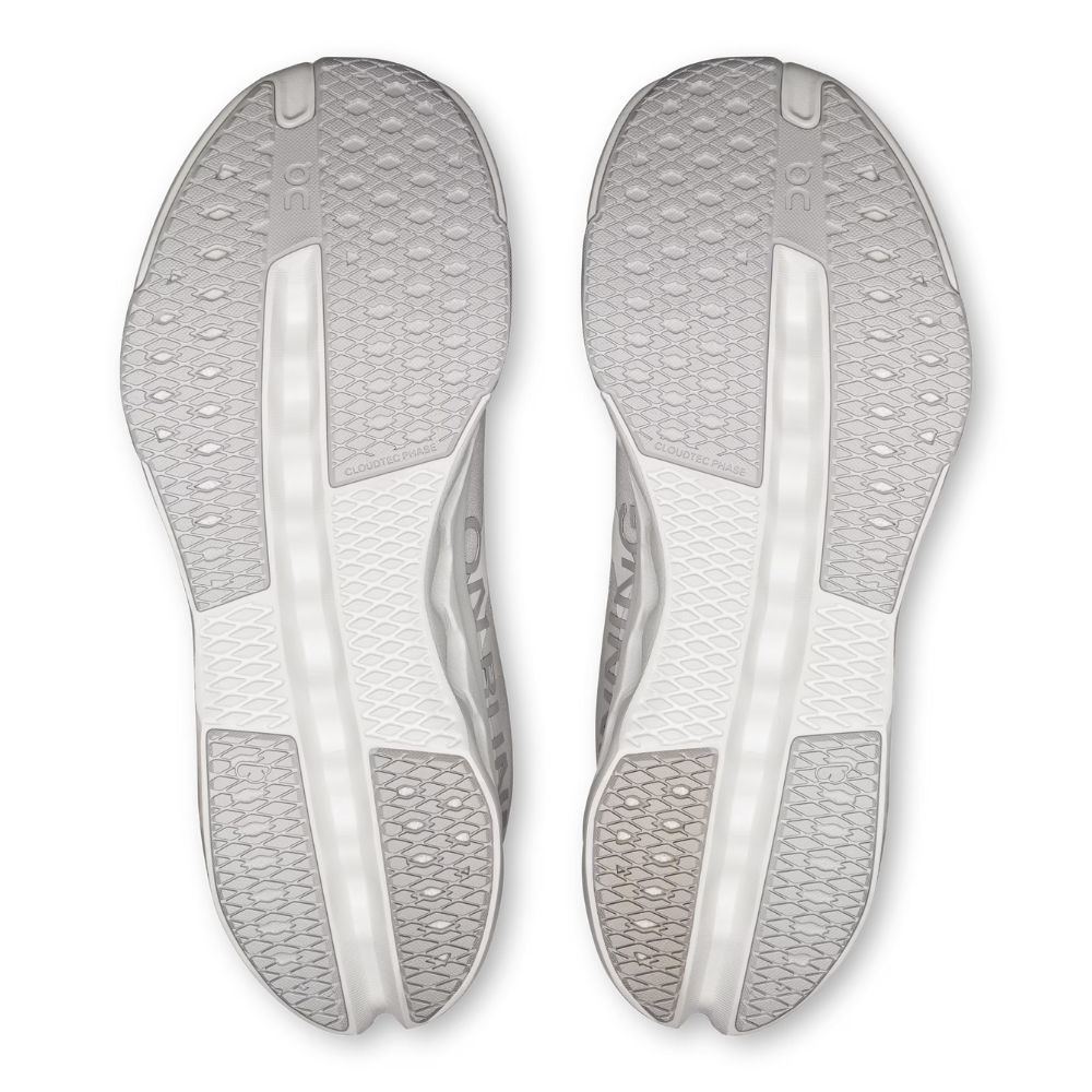 ON Cloudsurfer Next Women's Running Shoes