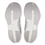 ON Cloudsurfer Next Women's Running Shoes