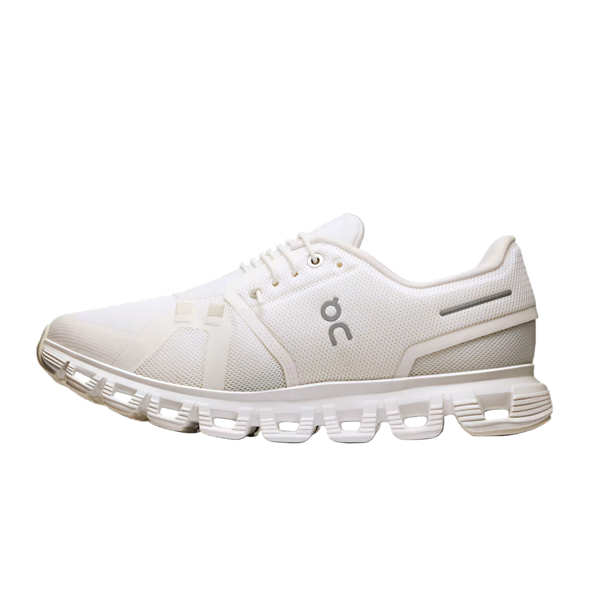 On Cloud 6 Women's Casual Shoes