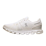 On Cloud 6 Women's Casual Shoes