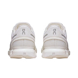 On Cloud 6 Women's Casual Shoes