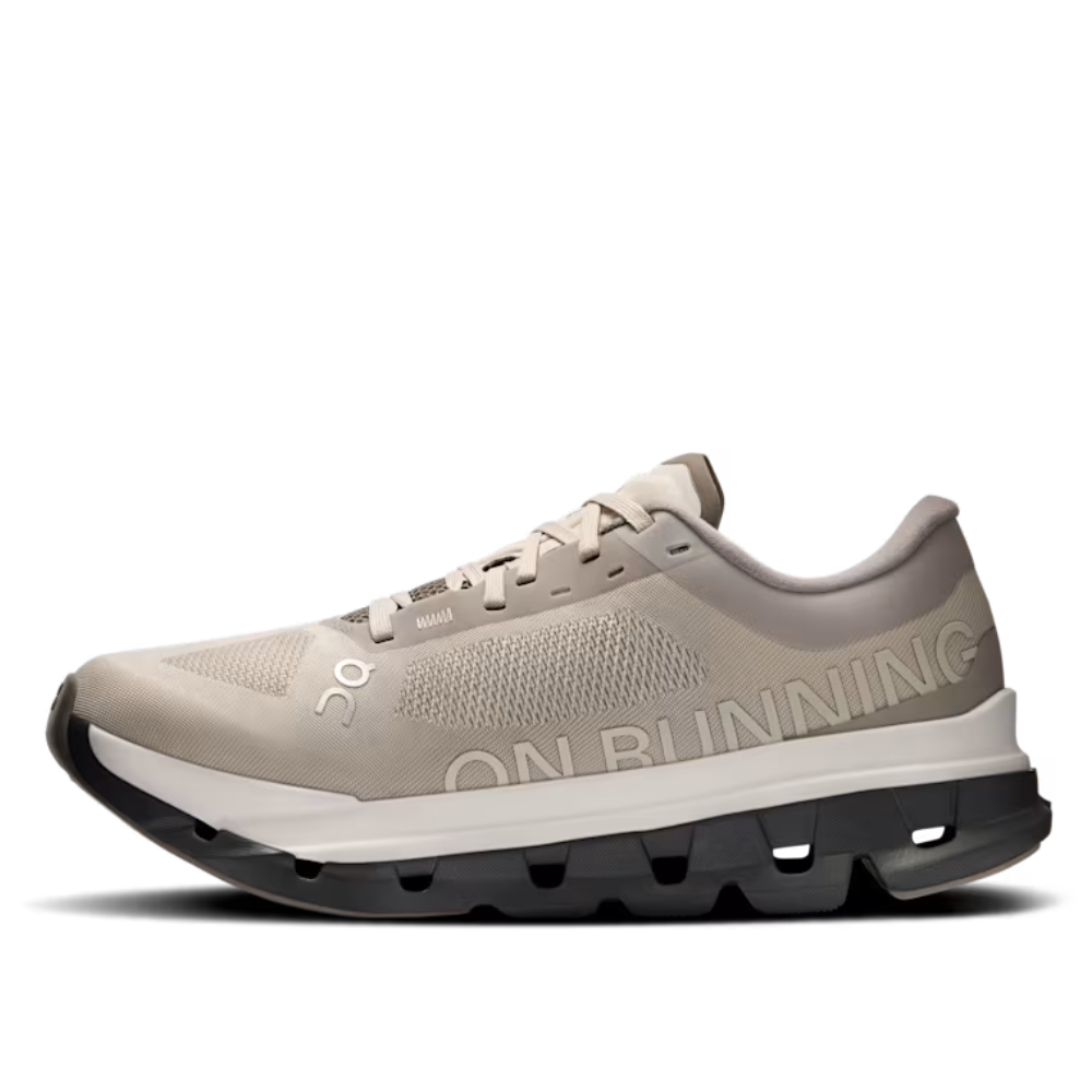 ON Cloudflow 5 Women's Running Shoes