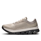 ON Cloudflow 5 Women's Running Shoes