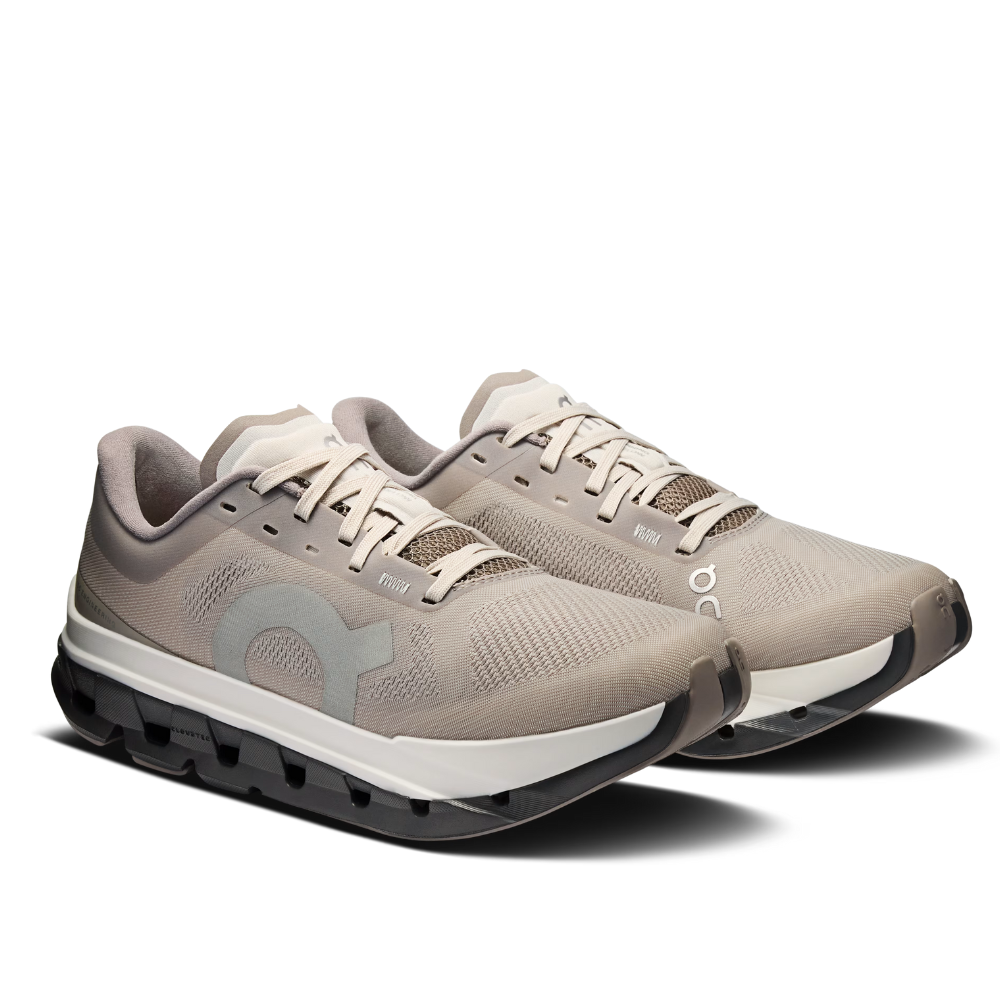 ON Cloudflow 5 Women's Running Shoes