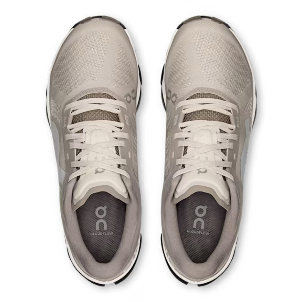 ON Cloudflow 5 Women's Running Shoes