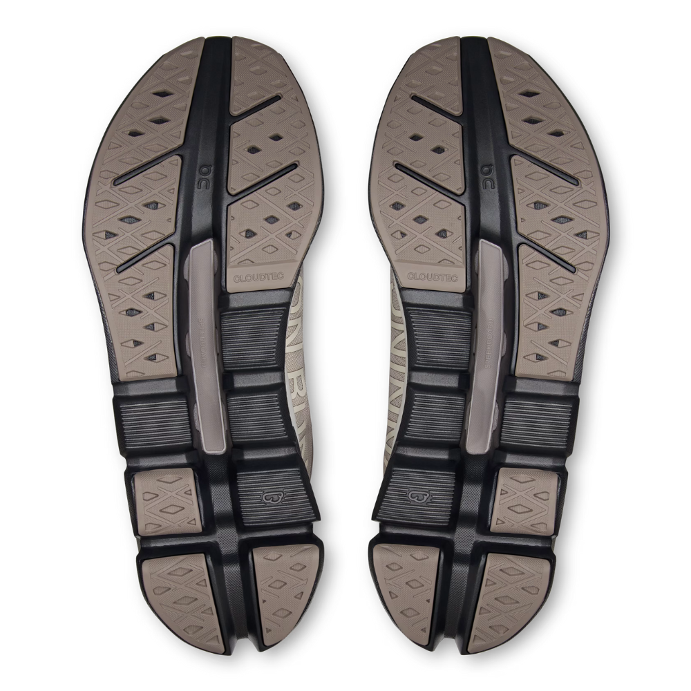 ON Cloudflow 5 Women's Running Shoes