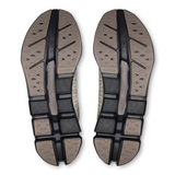 ON Cloudflow 5 Women's Running Shoes