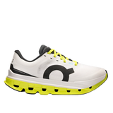On Cloudflow 5 Women's Running Shoes