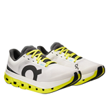On Cloudflow 5 Women's Running Shoes