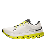 On Cloudflow 5 Women's Running Shoes