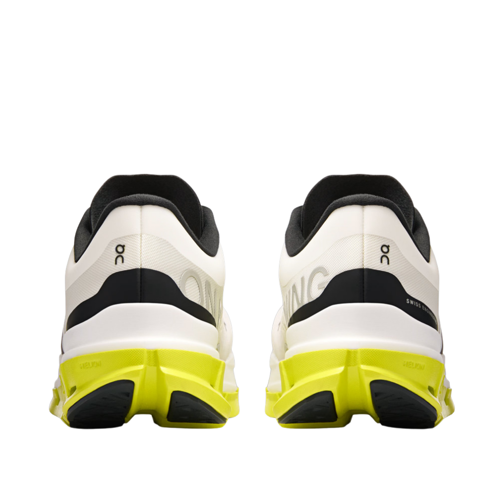 On Cloudflow 5 Women's Running Shoes